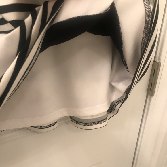 Bailey 44 Pravo Dress - Picture 5 of 7